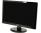 Acer S200HL 20" Widescreen LED LCD Monitor - No Stand - Grade A
