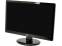 Acer S200HL 20" Widescreen LED LCD Monitor - No Stand - Grade A