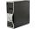 Dell Precision T3500 Tower Xeon-X5650 2.67GHz 2GB Memory 250GB HDD