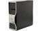 Dell Precision T3500 Tower Xeon-W3550 - Windows 10 - Grade A