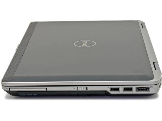 Dell Latitude E6420 14" Laptop i7-2620M - Windows 10 - Grade A Dell Latitude E6420 14" Laptop i7-2620M - Windows 10 - Grade A