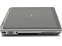 Dell Latitude E6420 14" Laptop i7-2640M - Windows 10 - Grade A