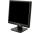 Acer AL1717 17" HD Widescreen LCD Monitor - Grade C 