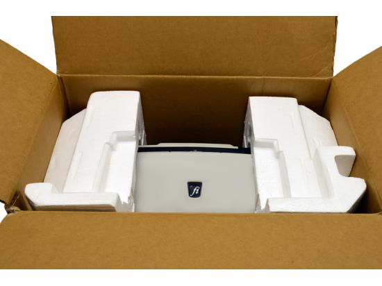 Fujitsu fi-6130z Sheet Fed Duplex Scanner (PA03630-B055) Fujitsu fi-6130z Sheet Fed Duplex Scanner (PA03630-B055)