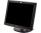 Elo Touch ET1515L-8CWA-1-RHP-G - Grade A - Broken Bezel -15" LCD Touchscreen Monitor