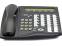Tadiran Coral Flexset IP 280S Charcoal Display Phone Version 3.xx - Grade A