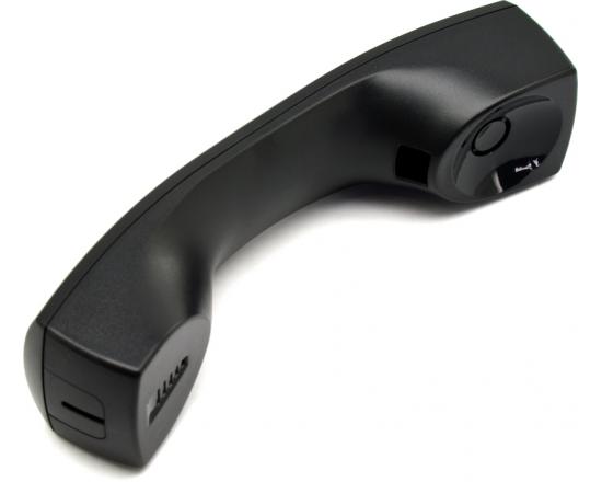 NEC Aspire IP1NA Series Handset - Black New NEC Aspire IP1NA Series Handset - Black New