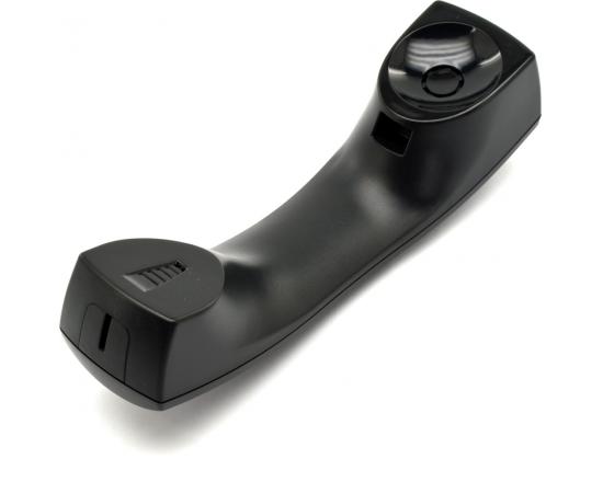 NEC Aspire IP1NA Series Handset - Black New NEC Aspire IP1NA Series Handset - Black New