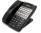 Panasonic DBS VB-44210A-B 16-Button Phone Black - Grade B 