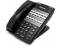 Panasonic DBS VB-44210A-B 16-Button Phone Black - Grade A