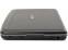 Acer Aspire 5315-2940 15.4" Laptop Celeron (540) Memory No