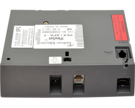 RKC Instrument CNET-CS15 CNETCS15 Temperature Controller  U