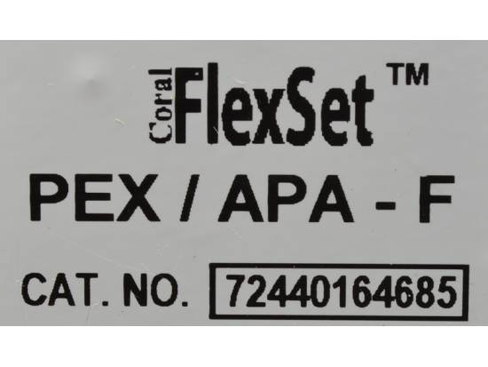 Tadiran PEX/APA-F Combo Unit Module (72440164600) Tadiran PEX/APA-F Combo Unit Module (72440164600)
