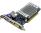 Sparkle Geforce 8400 GS 256MB PCI Video Card