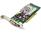 Jaton Video-558PCI-DLP GeForce 8400 GS 512MB 64-bit GDDR2 PCI Video Card 