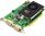 PNY Technologies Nvidia Quadro FX 380 256MB DDR3 Graphics Card - Low Profile