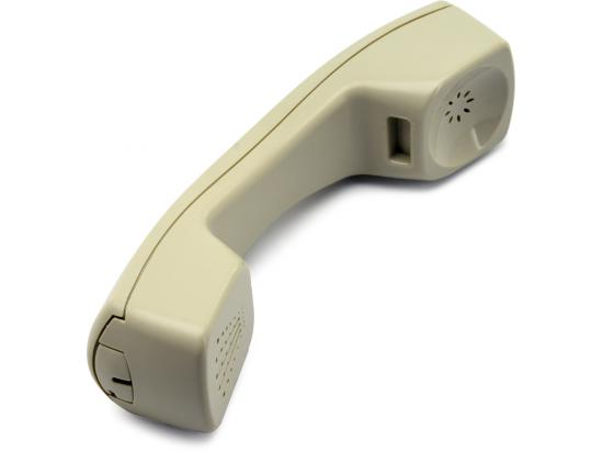 NEC DTU/DTP Series White Handset NEC DTU/DTP Series White Handset