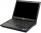 Dell Latitude E6410 14" Laptop i5-M520 - Windows 10 - Grade B 
