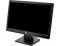 HP / Compaq LV1911 - 18.5" Widescreen LED LCD Monitor - No Stand - Grade C