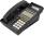 Inter-tel Premier 660.7400 Black 8-Button Display Phone - Grade B