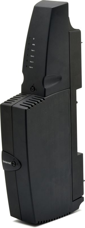 Inter Tel Switch Inter-Tel 3000 Broadband Module (51012941)