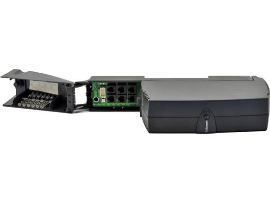 Inter-Tel 3000 Broadband Module (51012941) Inter-Tel 3000 Broadband Module (51012941)