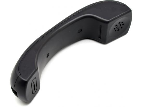 Altigen IP700 Series Handset - Black Altigen IP700 Series Handset - Black
