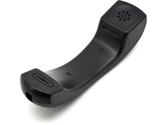 Altigen IP700 Series Handset - Black Altigen IP700 Series Handset - Black