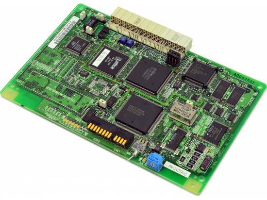 NEC NEAX 2000 IVS PN-24DTA-C 1.5M Digital Trunk Interface (150105)