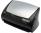 Fujitsu ScanSnap fi-5110EOX2 Duplex Sheet-Fed Scanner