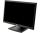 HP LA2306x 23" Widescreen LED LCD Monitor - Grade B - No Stand 
