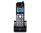 RCA 25055RE1 2-Line Accessory Handset A-Stock