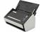Fujitsu ScanSnap S1500 Sheet-Fed Scanner (PA03360-B515)