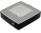 HP T510 Dual Core 1.0 GHz 2GB Flash Thin Client