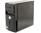 Dell Vostro 200 Tower Core 2 Duo (E6550)