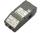 NEC Electra Elite IPK AP(R)-R Analog Adapter Unit (780105)