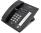 Panasonic KX-T7750 Black 24 Button Intercom Phone