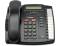 Nortel Aastra 9116LP (Line Powered) Single Line Phone