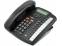 Aastra 9116LP Black Digital Display Phone - Grade B 