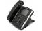Polycom VVX 410 VoIP Phone (2200-46162-025) - Refurbished