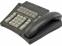 Mitel 3300 5550 IP Console Charcoal (50003071) - Grade B