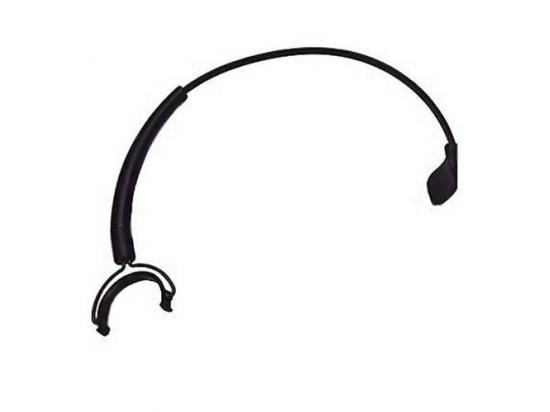 Plantronics HW540 Spare Headband 