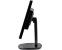 Viewsonic VG2439M 24" Widescreen LED LCD Monitor - Grade A Viewsonic VG2439M 24" Widescreen LED LCD Monitor - Grade A
