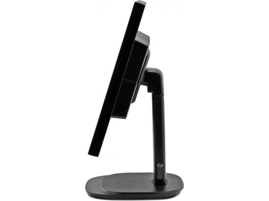 Viewsonic VG2439M 24" Widescreen LED LCD Monitor - Grade A Viewsonic VG2439M 24" Widescreen LED LCD Monitor - Grade A