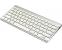 Apple A1314 Wireless Bluetooth Keyboard Apple A1314 Wireless Bluetooth Keyboard