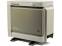 Panasonic TD500 Digital Super Hybrid System Base Cabinet
