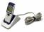 Samsung OfficeServ WIP-5000M WLAN Cordless Phone (KPIA24SEW2/XAR)