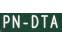 NEC NEAX PN-DTA (PRT-A) Digital Trunk Card 