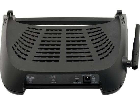 Mitel Wireless Lan Stand (51009840) Mitel Wireless Lan Stand (51009840)