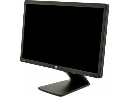 HP Z23i 23" IPS LCD Monitor - Grade B